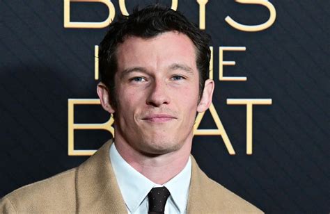 callum turner shoes|callum turner roles.